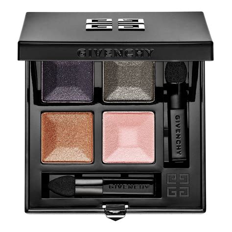 palette yeux givenchy|sephora givenchy palette.